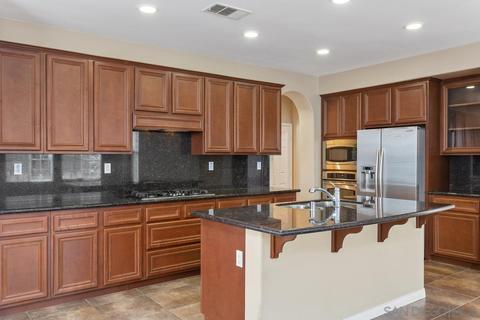 1175 Tee St, Oceanside, CA 92057 photo 6