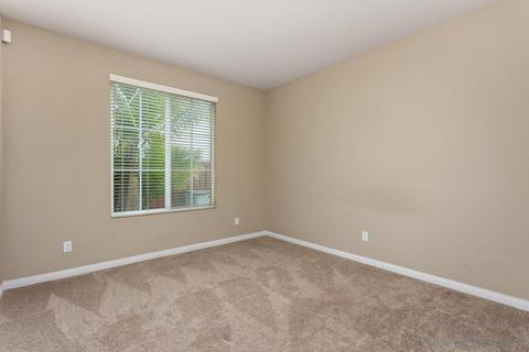 1175 Tee St, Oceanside, CA 92057 photo 8