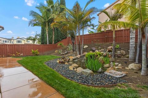 1175 Tee St, Oceanside, CA 92057 photo 20