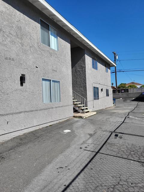 735 Grand Ave, Spring Valley, CA 91977 photo 17