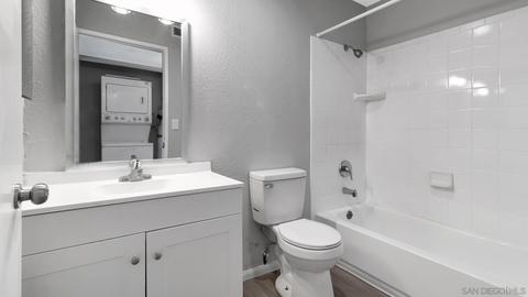 735 Grand Ave, Spring Valley, CA 91977 photo 12