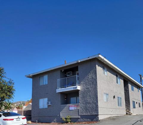 735 Grand Ave, Spring Valley, CA 91977 photo 18