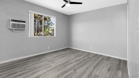 735 Grand Ave, Spring Valley, CA 91977 photo 10