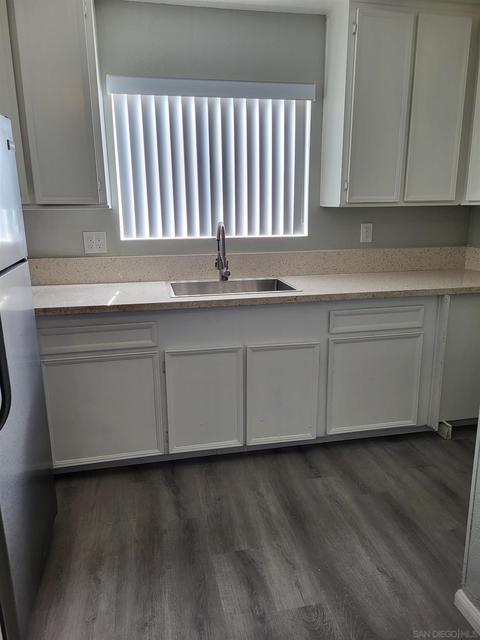 735 Grand Ave, Spring Valley, CA 91977 photo 6