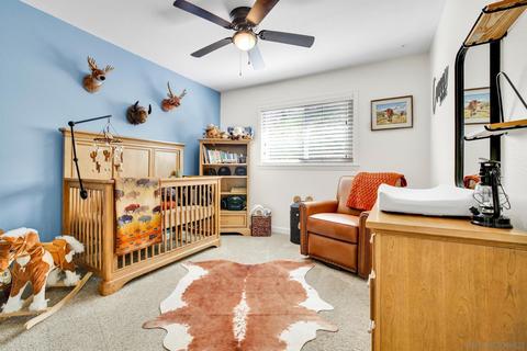 13669 Choisser Ln, Lakeside, CA 92040 photo 23