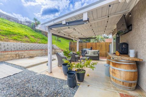 13669 Choisser Ln, Lakeside, CA 92040 photo 31