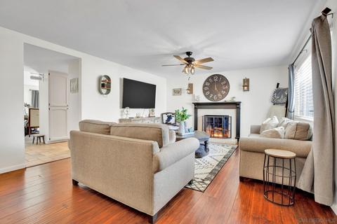 13669 Choisser Ln, Lakeside, CA 92040 photo 7