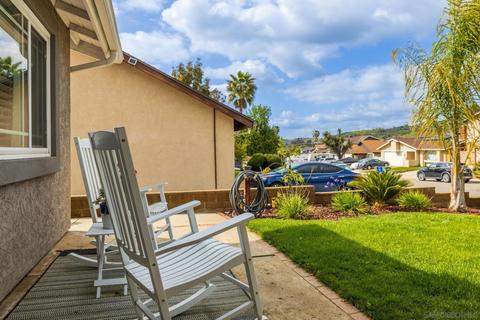 13669 Choisser Ln, Lakeside, CA 92040 photo 38