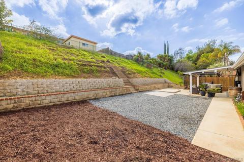 13669 Choisser Ln, Lakeside, CA 92040 photo 32