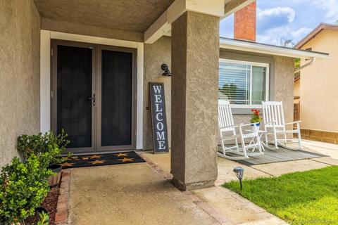 13669 Choisser Ln, Lakeside, CA 92040 photo 2