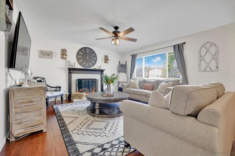 13669 Choisser Ln, Lakeside, CA 92040 photo 8