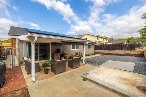 13669 Choisser Ln, Lakeside, CA 92040 photo 35
