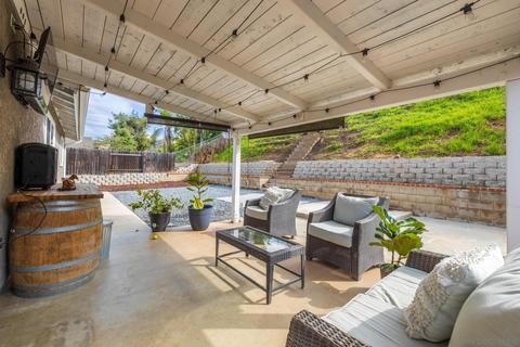 13669 Choisser Ln, Lakeside, CA 92040 photo 30