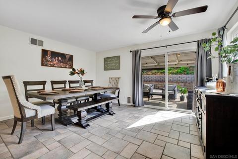 13669 Choisser Ln, Lakeside, CA 92040 photo 17