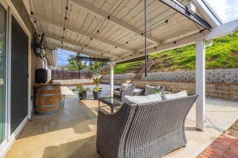 13669 Choisser Ln, Lakeside, CA 92040 photo 29