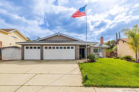 13669 Choisser Ln, Lakeside, CA 92040 photo 1