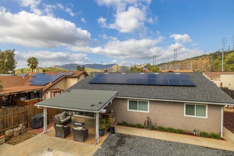 13669 Choisser Ln, Lakeside, CA 92040 photo 34