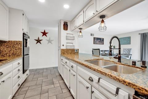 13669 Choisser Ln, Lakeside, CA 92040 photo 11