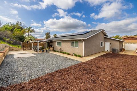 13669 Choisser Ln, Lakeside, CA 92040 photo 33