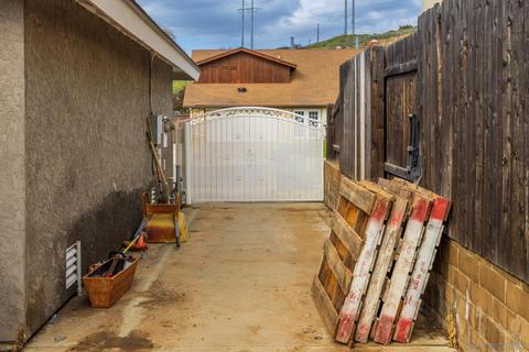 13669 Choisser Ln, Lakeside, CA 92040 photo 36