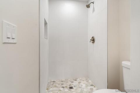 13221 Westmark Way #26, Poway, CA 92064 photo 28