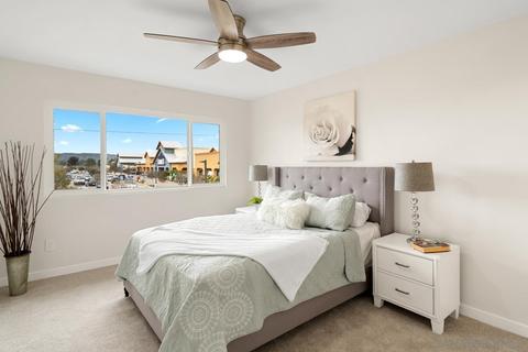 13221 Westmark Way #26, Poway, CA 92064 photo 24