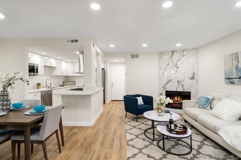 13221 Westmark Way #26, Poway, CA 92064 photo 2