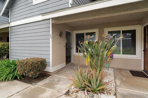 13221 Westmark Way #26, Poway, CA 92064 photo 31