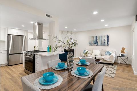 13221 Westmark Way #26, Poway, CA 92064 photo 5