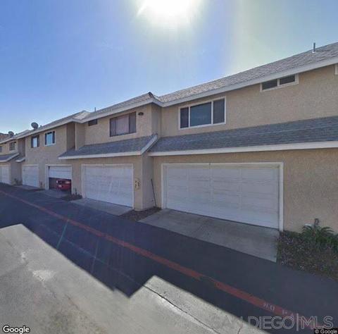 13221 Westmark Way #26, Poway, CA 92064 photo 39