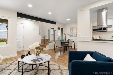 13221 Westmark Way #26, Poway, CA 92064 photo 9
