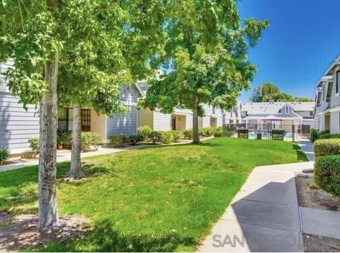 13221 Westmark Way #26, Poway, CA 92064 photo 33