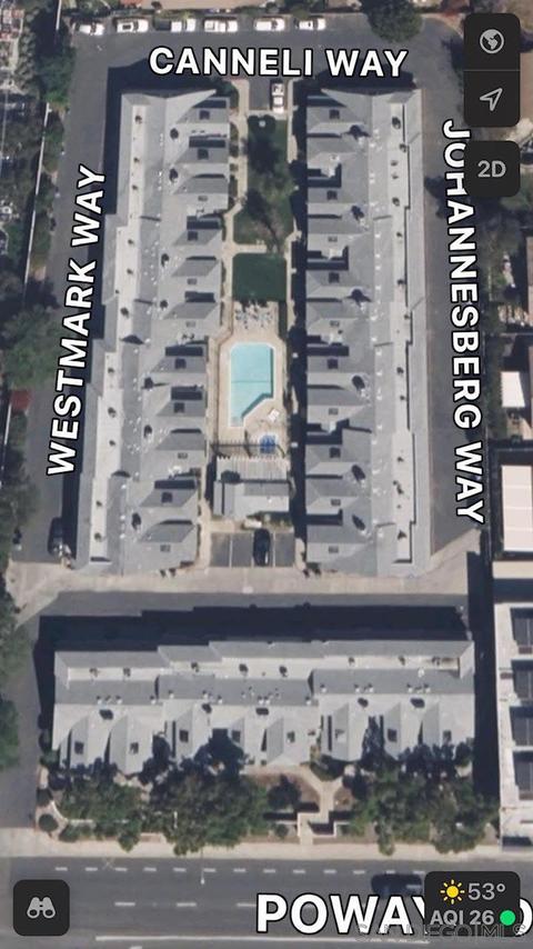 13221 Westmark Way #26, Poway, CA 92064 photo 41