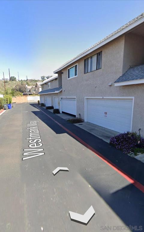13221 Westmark Way #26, Poway, CA 92064 photo 38