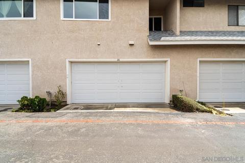 13221 Westmark Way #26, Poway, CA 92064 photo 37