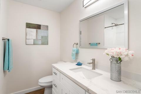 13221 Westmark Way #26, Poway, CA 92064 photo 16