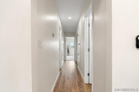 13221 Westmark Way #26, Poway, CA 92064 photo 22