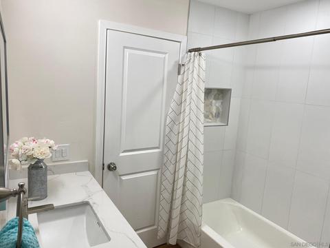 13221 Westmark Way #26, Poway, CA 92064 photo 17