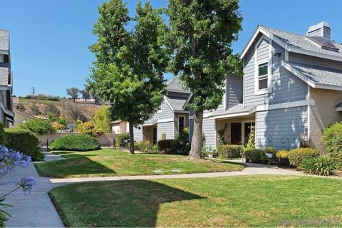 13221 Westmark Way #26, Poway, CA 92064 photo 32