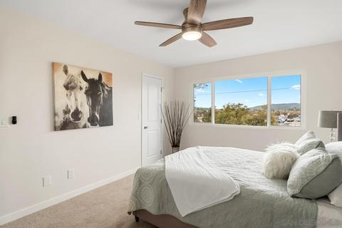 13221 Westmark Way #26, Poway, CA 92064 photo 26