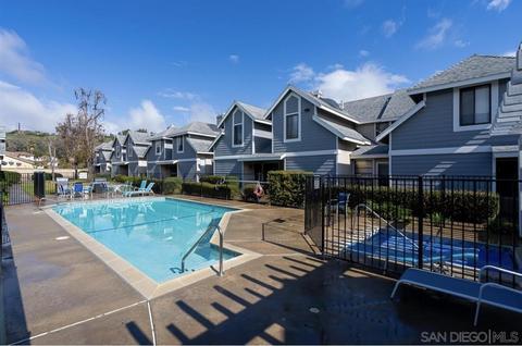 13221 Westmark Way #26, Poway, CA 92064 photo 36