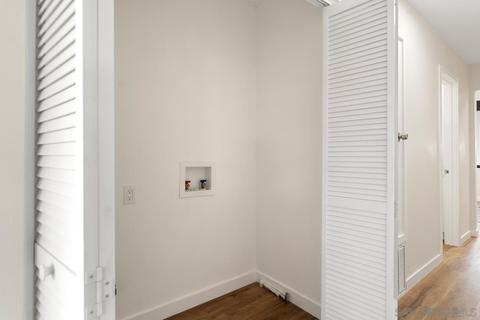 13221 Westmark Way #26, Poway, CA 92064 photo 23