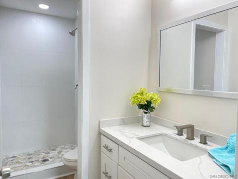13221 Westmark Way #26, Poway, CA 92064 photo 42
