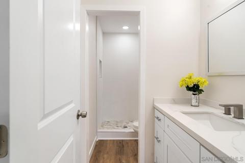 13221 Westmark Way #26, Poway, CA 92064 photo 27