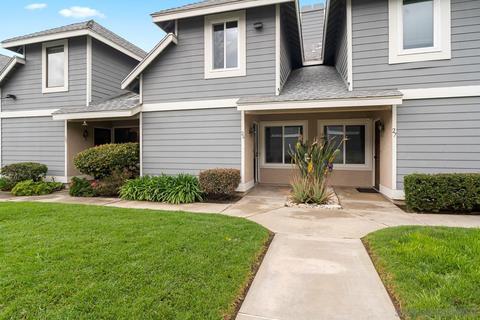 13221 Westmark Way #26, Poway, CA 92064 photo 30
