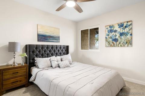 13221 Westmark Way #26, Poway, CA 92064 photo 20