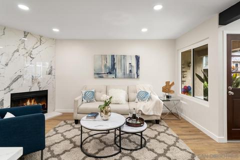 13221 Westmark Way #26, Poway, CA 92064 photo 4