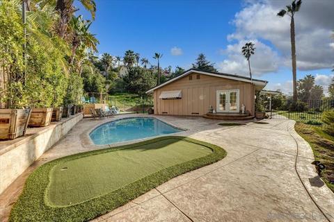 4561 Conrad Dr, La Mesa, CA 91941 photo 48