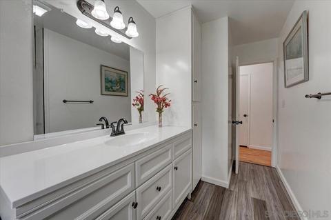 4561 Conrad Dr, La Mesa, CA 91941 photo 25