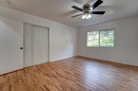 4561 Conrad Dr, La Mesa, CA 91941 photo 45